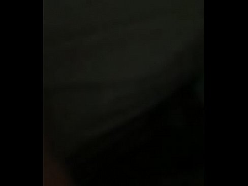 ❤️ હોસ્પિટલની નર્સ હોટ બિચ કેન્સર ❤  અમારા પર gu.niceporn.ru ❌️❤