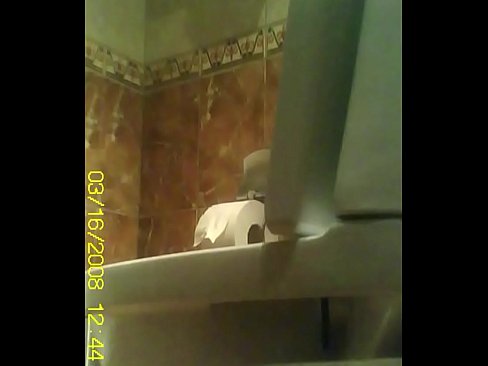 ❤️ આ રીતે જીવનનો જન્મ થયો. વાંકર્સ જોવા નથી માંગતા! હમણાં જ એક નવું મિનીકેમ અજમાવી રહ્યાં છીએ. ❤  અમારા પર gu.niceporn.ru ❌️❤