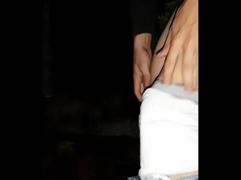 ❤️ મારો પાડોશી મારી સંસર્ગનિષેધ દિવાલ પર કૂદી ગયો ❤  અમારા પર gu.niceporn.ru ❌️❤