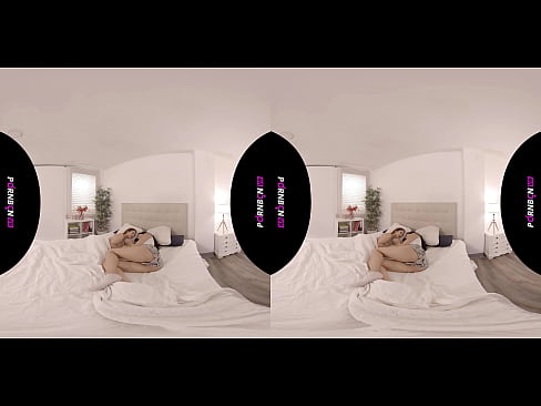 ❤️ PORNBCN VR બે યુવાન લેસ્બિયન 4K 180 3D વર્ચ્યુઅલ રિયાલિટીમાં શિંગડા જાગે છે જીનીવા બેલુચી કેટરિના મોરેનો ❤  અમારા પર gu.niceporn.ru ❌️❤