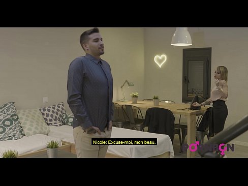 ❤️ PORNBCN 4K મોટા સ્તનો ધરાવતી એક પરિપક્વ સ્ત્રી ગુદા સાથે વાહિયાત યુવાન ગીગોલો બનવા માંગે છે, મોટા ડિક બ્લોજોબ એમોર્ટિઝમ હાર્ડ ફક હેન્ડ જોબ ડોગ સ્ટાઈલ પુસી લિક ઓર્ગેઝમ ફ્રેન્ચ સબટાઈટલ ❤  અમારા પર gu.niceporn.ru ❌️❤