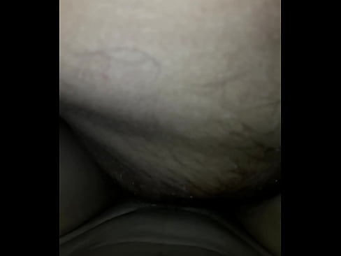 ❤️ Bryansk એક માણસ કલેક્ટર Olya Naumova વાહિયાત ❤  અમારા પર gu.niceporn.ru ❌️❤