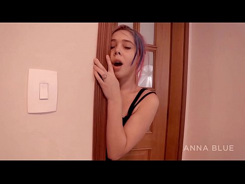 ❤️ હું મારા ભાઈ પાસે પાછો આવ્યો. મેં તેની ગર્લફ્રેન્ડ સાથે સેક્સ કર્યું હતું. લેસ્બિયન વળતર. ❤  અમારા પર gu.niceporn.ru ❌️❤