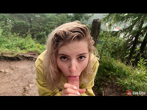 ❤️ છોકરી જાહેર બ્લોજોબ પછી કમ ગળી જાય છે - ઈવા એલ્ફી ❤  અમારા પર gu.niceporn.ru ❌️❤