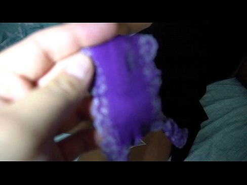 ❤️ મારી બહેન ખૂબ જ નશામાં આવી પહોંચી હતી અને તેણી જાગી ન હતી ત્યાં સુધી મેં તેને ચોદ્યો ❤  અમારા પર gu.niceporn.ru ❌️❤